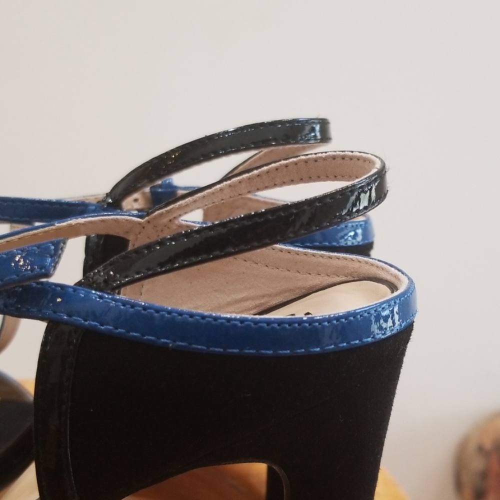 "Zara Basic Collection" - Picture 4 of 8
